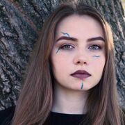 ���������� ������, ���� ������� ����, 26 ���, ������������ ��� ������, ����� � ���������