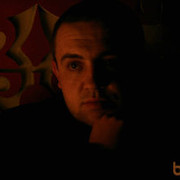 ���������� ����, ���� ������� �����, 38 ���, ������������ ��� ������, ����� � ���������, c�������� ���������