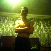  -,   , 42 ,   ,   , c 