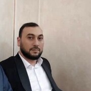 ���������� ������, ���� ������� ������, 39 ���, ������������ ��� ������, ����� � ���������