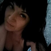 ���������� ������, ���� ������� ����, 41 ���, ������������ ��� c�������� ���������