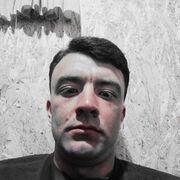  ,  Aminjon, 26