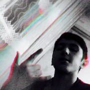  ,   sattor, 27 ,   ,   , c , 