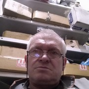  ,   , 63 ,   , 