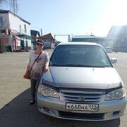 ���������� �������, ���� ������� �����, 62 ����, ������������ ��� ������, ����� � ���������