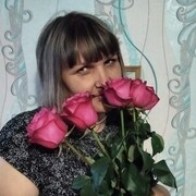  ,   , 49 ,   ,   , c 