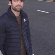 ���������� ������, ���� ������� Alijon, 29 ���, ������������ ��� ������, ����� � ���������, c�������� ���������