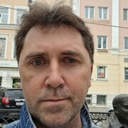 ���������� ����������, ���� ������� ���������, 43 ����, ������������ ��� ����� � ���������, c�������� ���������