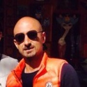  Ortakoy,   Erman, 42 ,   ,   , c 