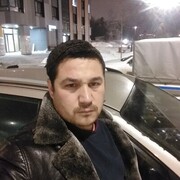 ���������� ������, ���� ������� Nabijon, 44 ����, ������������ ��� ������, ����� � ���������