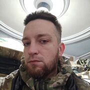  ,   Anton, 36 ,   ,   , c , 