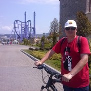 ���������� �����, ���� ������� �������, 55 ���, ������������ ��� ������, ����� � ���������, c�������� ���������