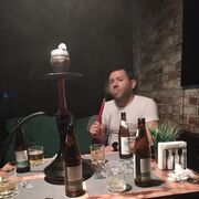  ,   Samir, 36 ,   ,   