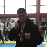 ���������� ������, ���� ������� ����, 42 ����, ������������ ��� ������, ����� � ���������, c�������� ���������