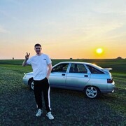 ���������� ���������, ���� ����� Andrey, 25 ���, ������������ ��� ������, ����� � ���������