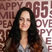 ���������� �����������, ���� ������� �����, 48 ���, ������������ ��� ������, ����� � ���������, c�������� ���������