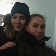 ���������� �����-���������, ���� ������� ��������, 29 ���, ������������ ��� ������