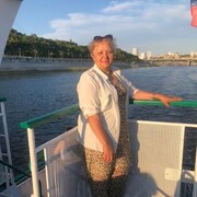 ���������� ���, ���� ������� ������, 55 ���, ������������ ��� c�������� ���������, ���������