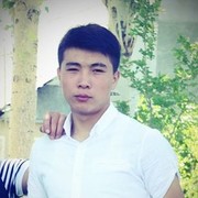 ���������� ������, ���� ������� Talas, 29 ���, ������������ ��� ������