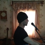 ���������� �����, ���� ������� Dima, 48 ���, ������������ ��� ������, ����� � ���������, c�������� ���������