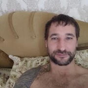 ���������� ���������, ���� ������� �������, 38 ���, ������������ ��� ������, ����� � ���������, c�������� ���������