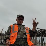  ,   , 45 ,   c 
