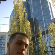  ,   , 29 ,   