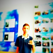 ���������� ��������������, ���� ����� ���������, 25 ���, ������������ ��� ������, ����� � ���������, c�������� ���������