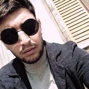  ,   , 29 ,   ,   