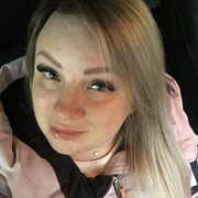  ,   Fox, 37 ,   ,   , c 