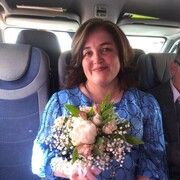 ���������� ������ ��������, ���� ������� ������, 50 ���, ������������ ��� c�������� ���������