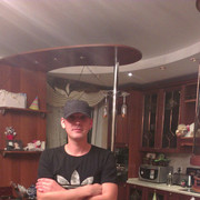  ,   Pavel, 40 ,     , c 