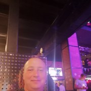  ,   , 44 ,   ,   , c 