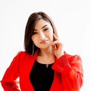 ���������� ������, Mariam