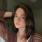  ,  , 23
