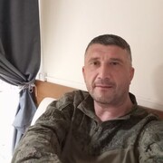  ,   , 41 ,   c , 