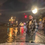 ���������� ������ ��������, ���� ������� �������, 27 ���, ������������ ��� ������, ����� � ���������, c�������� ���������, ���������