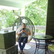 ���������� ���������, ���� ������� �����, 27 ���, ������������ ��� ������, ����� � ���������, c�������� ���������, ���������