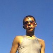  ,  Hunter, 34