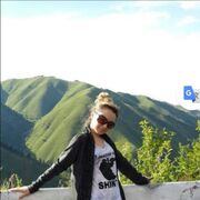  ,   , 39 ,   ,   , c 
