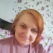 ���������� ������, ���� ������� �����, 67 ���, ������������ ��� c�������� ���������