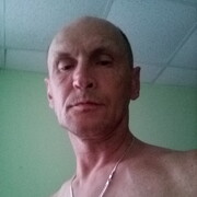  ,   , 58 ,   ,   , c 