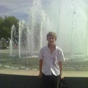 ,   Stas, 31 ,   ,   , c , 