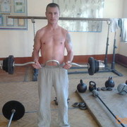 ���������� ���������, ���� ������� ������, 40 ���, ������������ ��� ����� � ���������, c�������� ���������