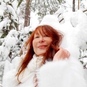 ���������� ����, ���� ������� ���������, 62 ����, ������������ ��� c�������� ���������