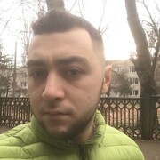 ���������� ��������, ���� ������� �����, 32 ����, ������������ ��� ������, ����� � ���������