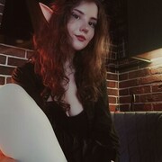 ���������� ������, �����