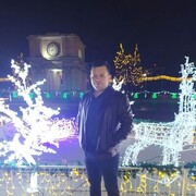 ���������� �������, ���� ������� Dima, 39 ���, ������������ ��� ������, ����� � ���������