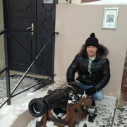 ���������� ����-���������, ���� ������� ������, 36 ���, ������������ ��� ������, ����� � ���������