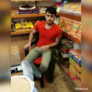 ���������� ����, ���� ������� Orxan, 29 ���, ������������ ��� ������, ����� � ���������, c�������� ���������